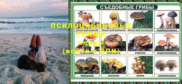 экстази Арсеньев