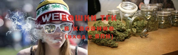 хмурый Армянск
