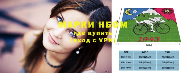 хмурый Армянск