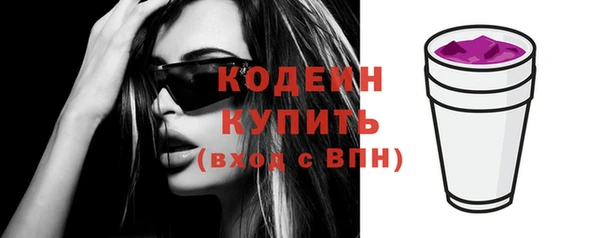 хмурый Армянск