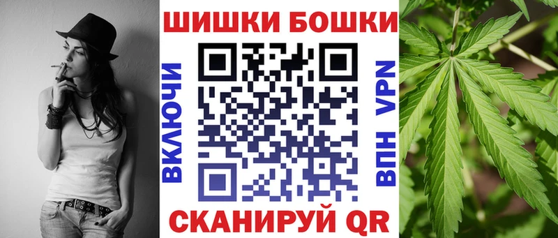 Бошки Шишки Amnesia  Купить закладки  Куровское 